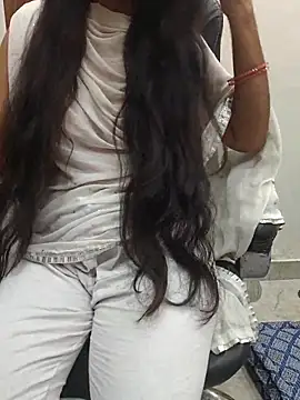 SEEMA 333 online show from April 2026 07:07:02 PM