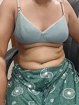 SEEMA 333 online show from April 2026 04:39:01 PM