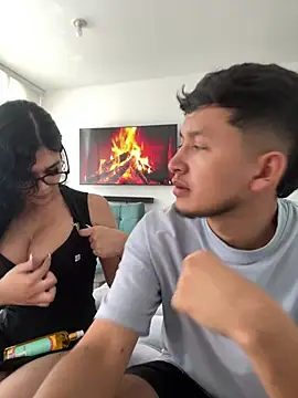Snapshot of MrJ_Victoria chatting on June 2026 06:56:01 PM MrJ Victoria online show from June 2026 06:56:01 PM