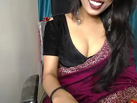 Snapshot of Naughtyy_Ranii01 chatting on April 2026 06:43:01 PM Naughtyy Ranii01 online show from April 2026 06:43:01 PM