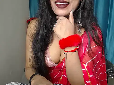 Snapshot of Naughtyy_Ranii01 chatting on April 2026 06:53:02 PM Naughtyy Ranii01 online show from April 2026 06:53:02 PM