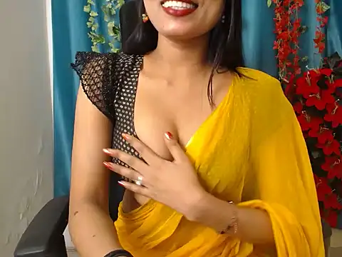 Snapshot of Naughtyy_Ranii01 chatting on May 2026 07:42:02 PM Naughtyy Ranii01 online show from May 2026 07:42:02 PM