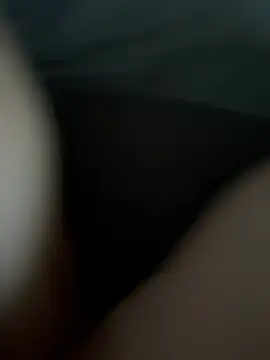 Snapshot of Nilay-Versaut chatting on May 2026 06:02:02 PM Nilay-Versaut online show from May 2026 06:02:02 PM