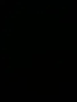Snapshot of Nilay-Versaut chatting on June 2026 02:14:01 PM Nilay-Versaut online show from June 2026 02:14:01 PM