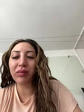 Snapshot of Nilay-Versaut chatting on July 2026 11:01:02 AM Nilay-Versaut online show from July 2026 11:01:02 AM