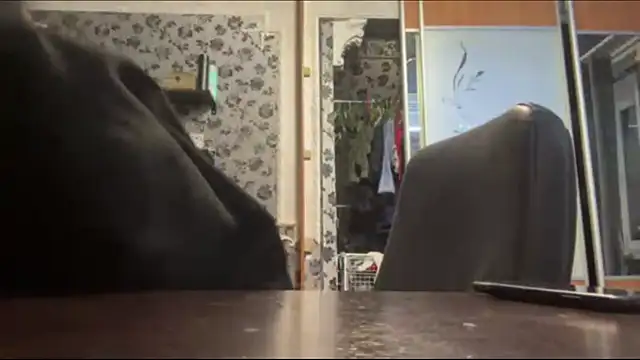 ShriekedGrafting online show from April 2026 06:53:02 PM