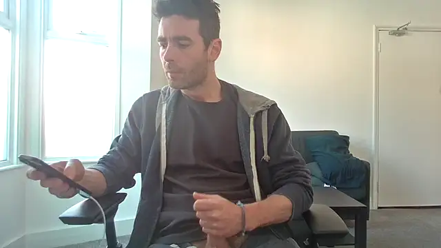frenchbdmaninlondon online show from April 2026 11:08:02 AM
