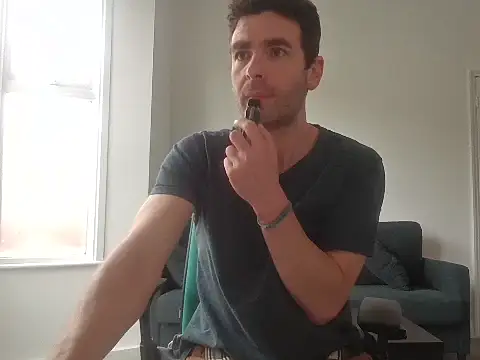 frenchbdmaninlondon online show from May 2026 11:39:02 AM