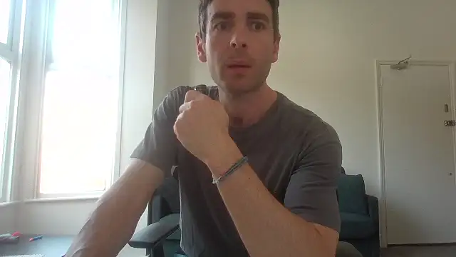 frenchbdmaninlondon online show from May 2026 02:00:02 PM