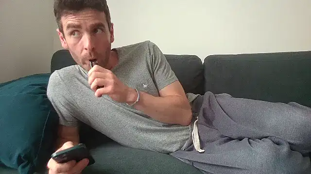 frenchbdmaninlondon online show from June 2026 01:25:02 PM