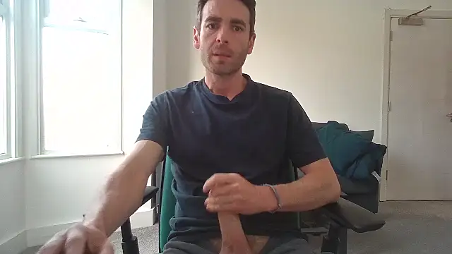 Snapshot of frenchbdmaninlondon chatting on June 2026 11:57:02 AM frenchbdmaninlondon online show from June 2026 11:57:02 AM