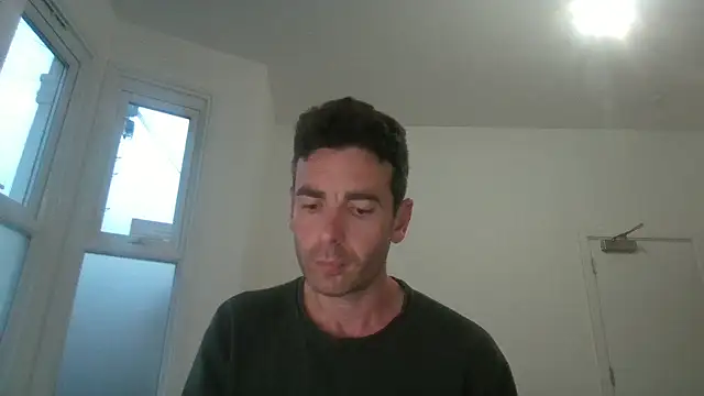 Snapshot of frenchbdmaninlondon chatting on July 2026 08:11:02 PM frenchbdmaninlondon online show from July 2026 08:11:02 PM