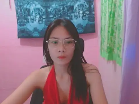 Sweetsexylady19 online show from May 2026 12:23:01 PM