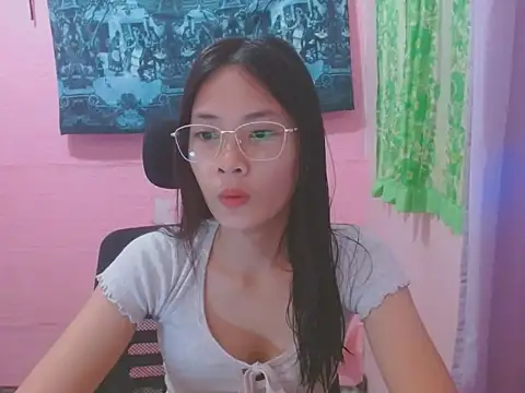 Sweetsexylady19 online show from May 2026 03:58:02 AM