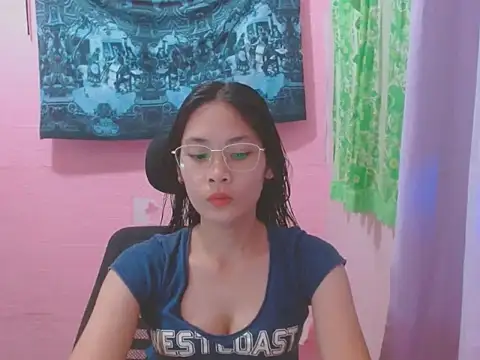 Sweetsexylady19 online show from June 2026 05:54:02 AM