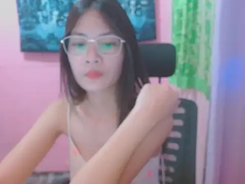 Sweetsexylady19 online show from June 2026 06:01:01 AM