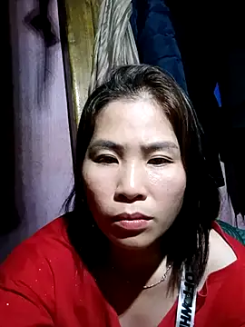 Bunby12 online show from June 2026 02:23:02 PM