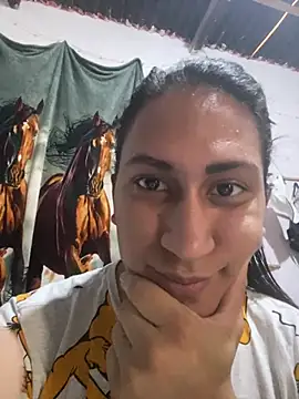 trans012 online show from April 2026 07:53:02 PM