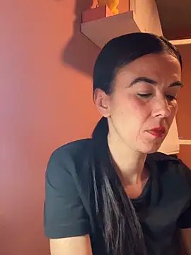Snapshot of dulceflor25 chatting on April 2026 02:03:02 PM dulceflor25 online show from April 2026 02:03:02 PM