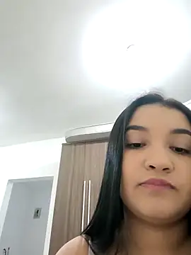 eline01 online show from May 2026 03:57:02 AM