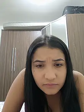 eline01 online show from May 2026 12:56:01 PM