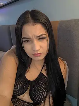 eline01 online show from May 2026 03:15:01 AM