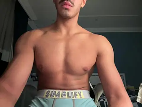 errrry16 online show from July 2026 12:39:01 AM