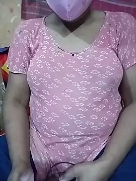 Shila bby online show from May 2026 09:39:01 AM