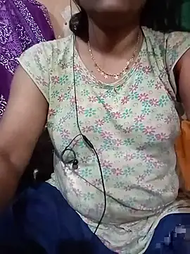 Snapshot of Shila_bby chatting on July 2026 12:42:02 PM Shila bby online show from July 2026 12:42:02 PM