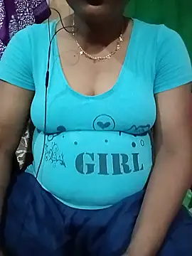 Snapshot of Shila_bby chatting on July 2026 11:26:01 AM Shila bby online show from July 2026 11:26:01 AM