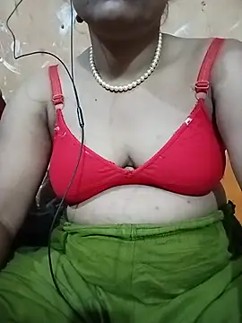 Snapshot of Shila_bby chatting on July 2026 10:30:01 AM Shila bby online show from July 2026 10:30:01 AM