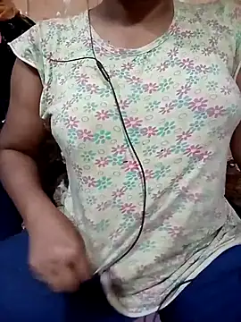 Snapshot of Shila_bby chatting on July 2026 11:27:02 AM Shila bby online show from July 2026 11:27:02 AM