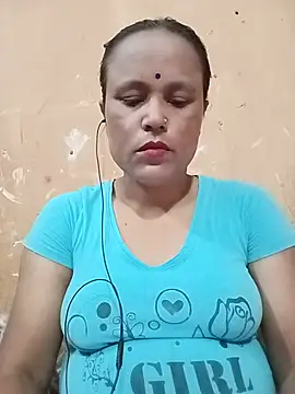 Snapshot of Shila_bby chatting on July 2026 10:52:02 AM Shila bby online show from July 2026 10:52:02 AM