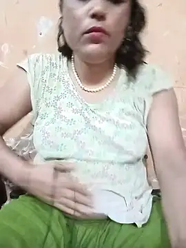 Snapshot of Shila_bby chatting on July 2026 10:29:01 AM Shila bby online show from July 2026 10:29:01 AM