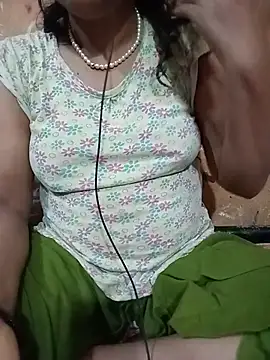 Snapshot of Shila_bby chatting on July 2026 10:39:01 AM Shila bby online show from July 2026 10:39:01 AM