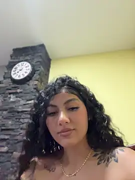 brizzmotion online show from April 2026 08:57:02 PM