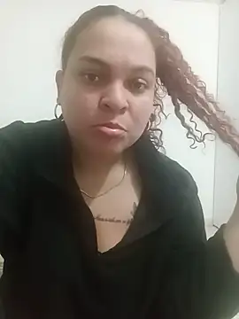 Isabella WS  online show from May 2026 05:12:01 AM