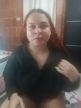 Isabella WS  online show from May 2026 05:58:02 AM