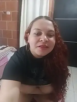Isabella WS  online show from May 2026 01:57:16 AM