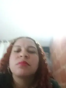 Isabella WS  online show from May 2026 12:08:01 AM
