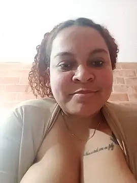 Isabella WS  online show from May 2026 05:37:01 AM