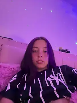 sadashi moon ofice online show from July 2026 07:39:01 PM