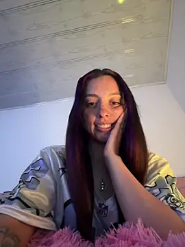 sadashi moon ofice online show from July 2026 04:01:02 AM