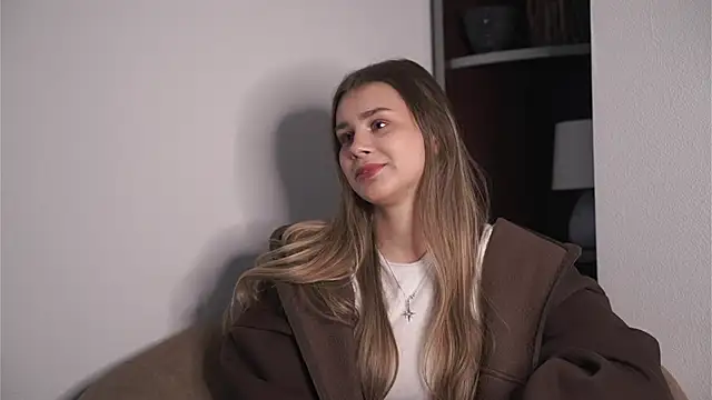 RosyWahpekeche online show from April 2026 01:50:01 PM