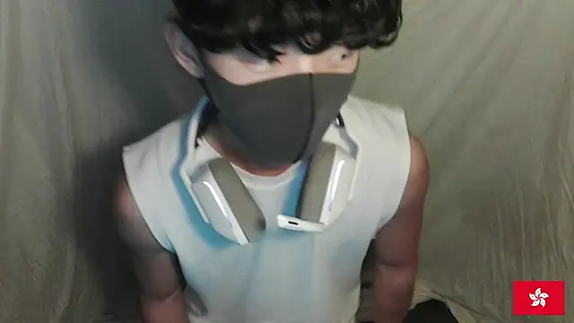 Snapshot of kasanhwav chatting on July 2026 04:25:02 PM kasanhwav online show from July 2026 04:25:02 PM