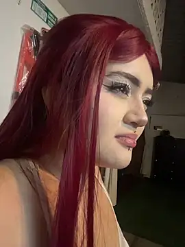 lya nekko  online show from June 2026 04:12:02 AM