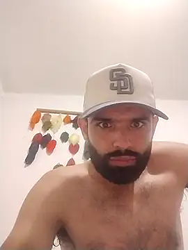 Barbas44420 online show from April 2026 04:41:02 AM