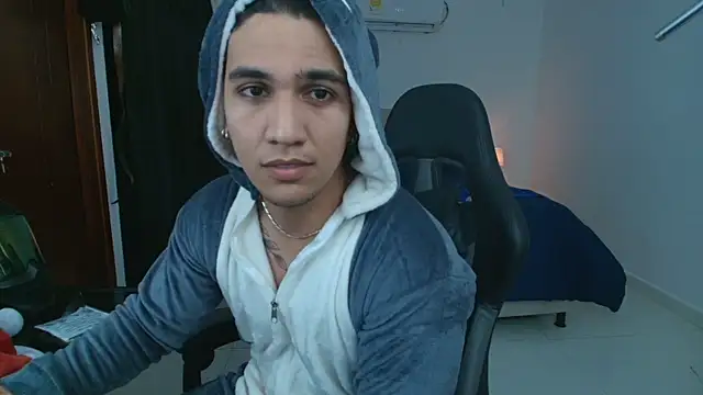 Mrbig maximo online show from June 2026 04:47:01 AM