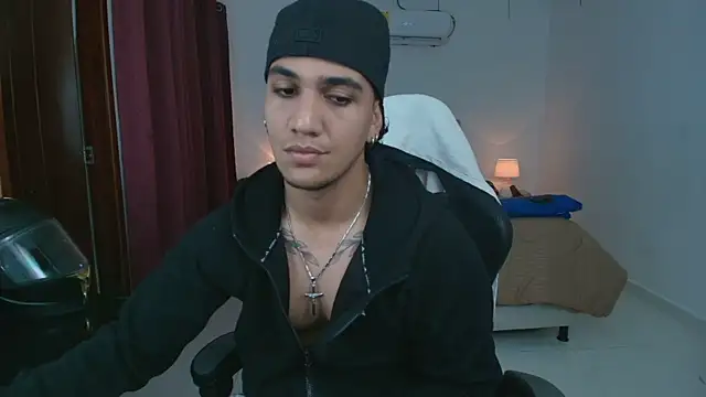 Mrbig maximo online show from June 2026 02:03:01 AM