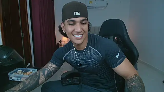 Mrbig maximo online show from June 2026 02:38:01 AM